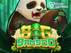 Casino best offers99