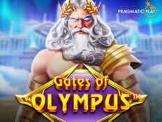 Casino games with free welcome bonus. Nesine casino Oyna.48